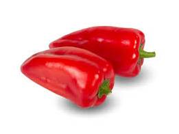 Pimiento piquillo