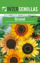 Girasol