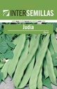 Judia helda