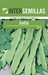 Judia helda